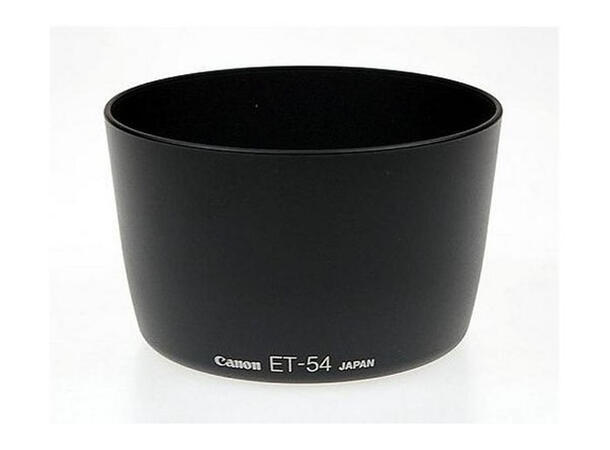 Canon ET-54 Solblender Solblender for 55-200mm f/4.5-5.6 II USM 